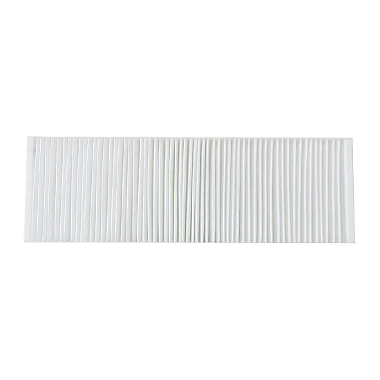 Alapure Filter G4 geschikt voor Zehnder ComfoAir Q350 / Q450 / Q600 (2st.) Alapure Filter G4 geschikt voor Zehnder ComfoAir Q350 / Q450 / Q600 (2st.)