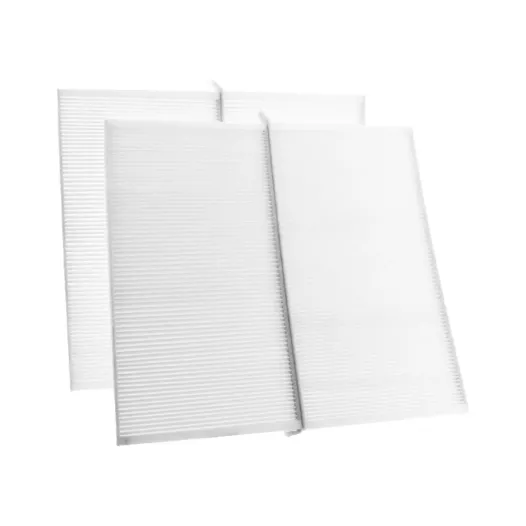 Alapure Filter F7 geschikt voor Itho Daalderop HRU ECO 250 / 300 (2st.)