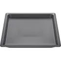 Bosch Braadslede geëmailleerd 11029049