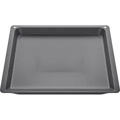 Bosch Braadslede geëmailleerd 11029049