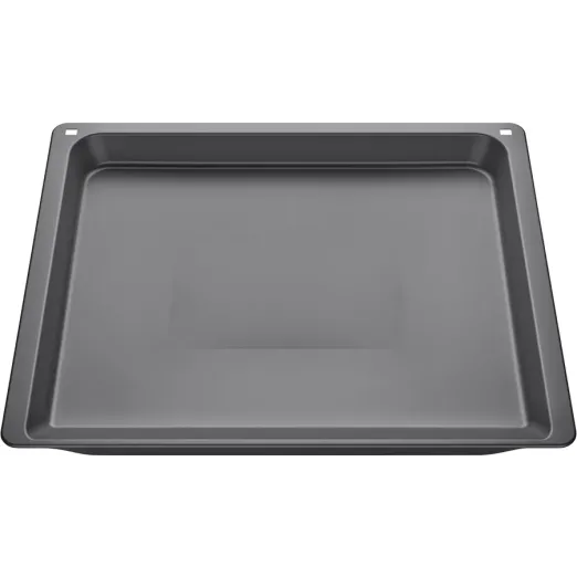 Bosch Braadslede geëmailleerd 11029049