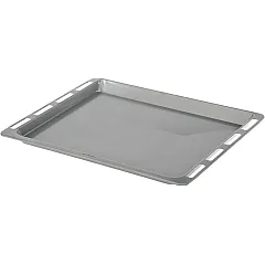Bosch Geëmailleerde bakplaat 17008354