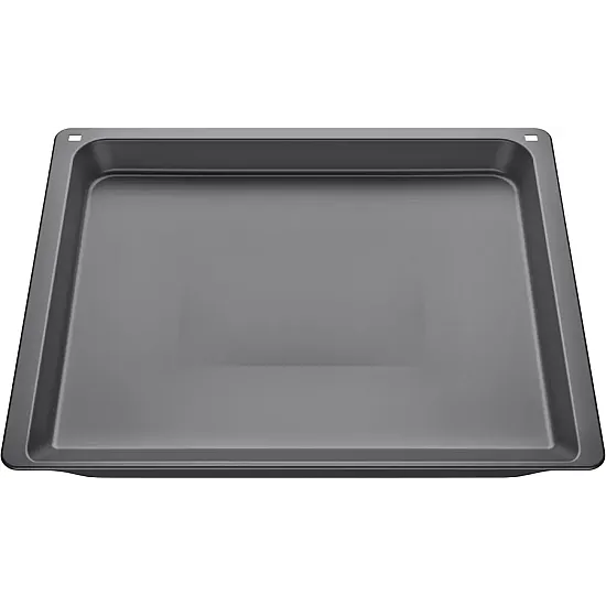 Bosch Braadslede geëmailleerd 11029049