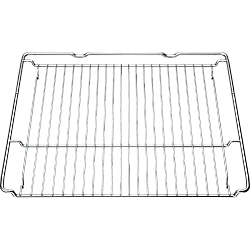 Bosch Universeel bak- en braadrooster voor ovens 00577170 Bosch Universeel bak- en braadrooster voor ovens 00577170