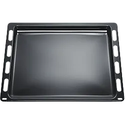 Bosch Geëmailleerde bakplaat 00666902