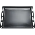 Constructa Geëmailleerde bakplaat 00666902