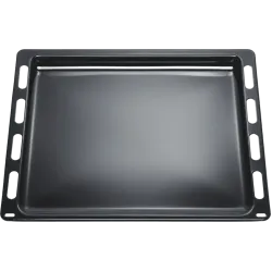 Neff Geëmailleerde bakplaat 00666902