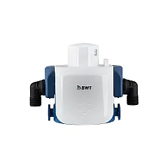 BWT Besthead FLEX Universele Filterkop FS00Z20A00