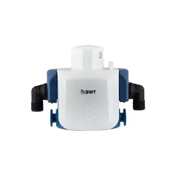 BWT Besthead FLEX Universele Filterkop FS00Z20A00