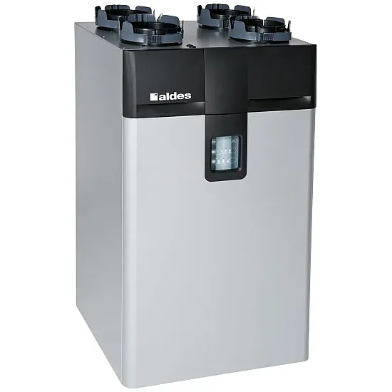 Alapure G4+ F7 Filter geschikt voor Aldes Dee Fly Cube 300 / 370