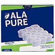 Brita maxtra en Maxtra+ van Alapure CWF1001A | 12-Pack
