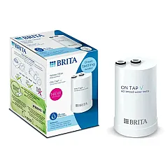 BRITA on tap V Waterfilterpatroon