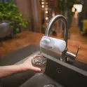 BRITA on tap V Waterfilterpatroon