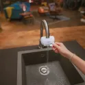 BRITA on tap V Waterfilterpatroon