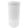 Alapure Waterfilter geschikt voor ZeroWater CWF1003 / 1-Pack Alapure Waterfilter geschikt voor ZeroWater CWF1003 / 1-Pack