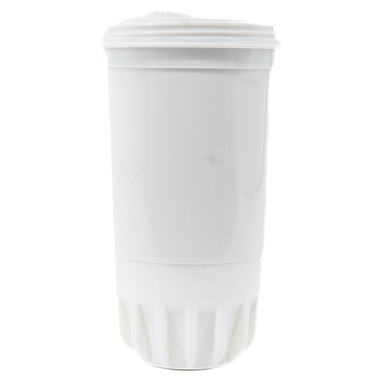 Alapure Waterfilter geschikt voor ZeroWater CWF1003 / 1-Pack Alapure Waterfilter geschikt voor ZeroWater CWF1003 / 1-Pack