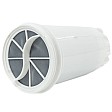 Alapure Waterfilter geschikt voor ZeroWater CWF1003 / 1-Pack Alapure Waterfilter geschikt voor ZeroWater CWF1003 / 1-Pack