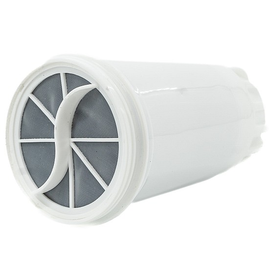 Alapure Waterfilter geschikt voor ZeroWater CWF1003 / 1-Pack Alapure Waterfilter geschikt voor ZeroWater CWF1003 / 1-Pack