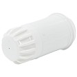 Alapure Waterfilter geschikt voor ZeroWater CWF1003 / 1-Pack Alapure Waterfilter geschikt voor ZeroWater CWF1003 / 1-Pack