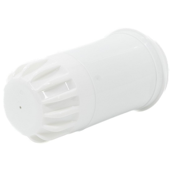 Alapure Waterfilter geschikt voor ZeroWater CWF1003 / 1-Pack Alapure Waterfilter geschikt voor ZeroWater CWF1003 / 1-Pack