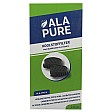 Alapure ALA-WK04 Compatible met Miele Wijnkoelkast Koolstoffilter KKF-KWNS Alapure ALA-WK04 Compatible met Miele Wijnkoelkast Koolstoffilter KKF-KWNS