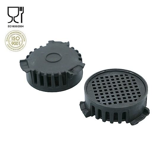 Alapure ALA-WK04 Compatible met Miele Wijnkoelkast Koolstoffilter KKF-KWNS Alapure ALA-WK04 Compatible met Miele Wijnkoelkast Koolstoffilter KKF-KWNS