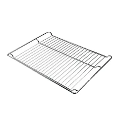 Neff Ovenrooster 343x465mm / 742283