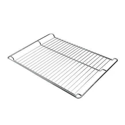 Viva Ovenrooster 343x465mm / 742283