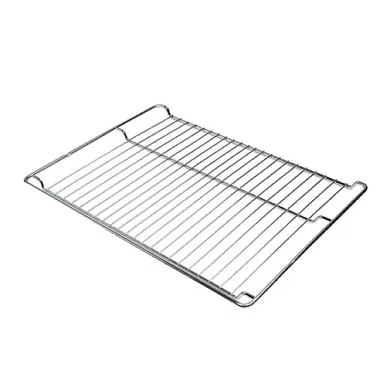 Neff Ovenrooster 343x465mm / 742283