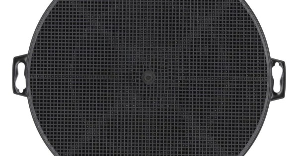 Electrolux Rex Cappa usato in Italia | vedi tutte i 61 prezzi