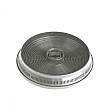 Alapure Koolstoffilter geschikt voor Gorenje 180180 / KIT0248