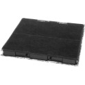 Neff Koolstoffilter 11026769 / 00705431