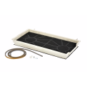 Constructa Koolstoffilter 00461422