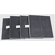 Alapure Koolstoffilter geschikt voor Gaggenau 00703928 / AA413160 Alapure Koolstoffilter geschikt voor Gaggenau 00703928 / AA413160