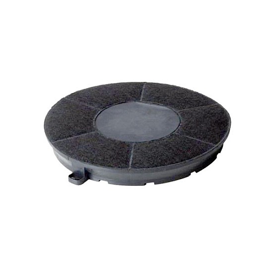 Gorenje Koolstoffilter 264308 / AH023 Gorenje Koolstoffilter 264308 / AH023