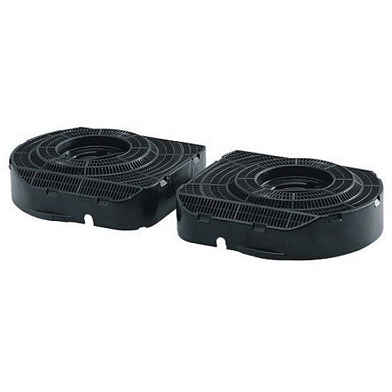 Gorenje Koolstoffilter 646781 Gorenje Koolstoffilter 646781