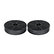 Gorenje Koolstoffilter 688572 Gorenje Koolstoffilter 688572
