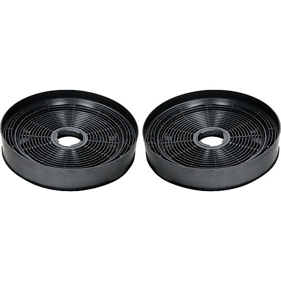 Gorenje Koolstoffilter 688572 Gorenje Koolstoffilter 688572