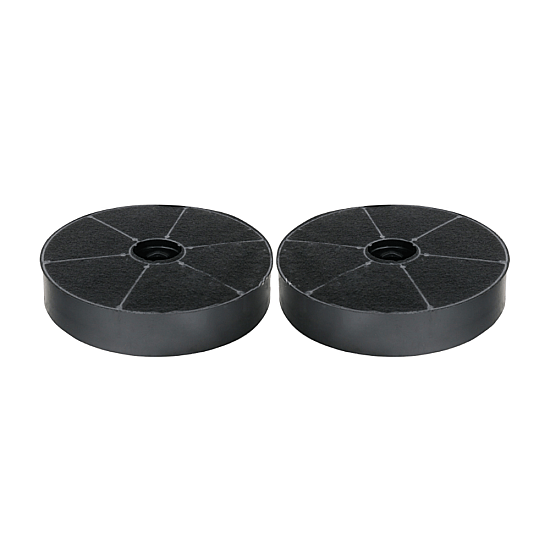 Gorenje Koolstoffilter 688572 Gorenje Koolstoffilter 688572