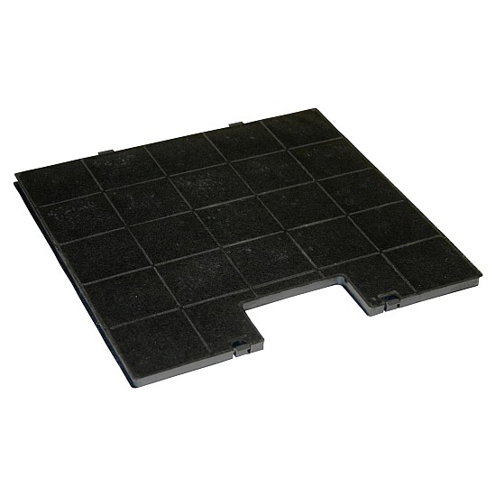 Gorenje Koolstoffilter AH004 / 180177 Gorenje Koolstoffilter AH004 / 180177