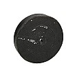 Zanker Koolstoffilter 9029793792 / MCFE41 Zanker Koolstoffilter 9029793792 / MCFE41