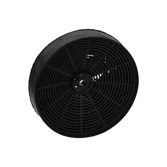 Alapure Koolstoffilter geschikt voor Zanker 9029793792 / MCFE41 Alapure Koolstoffilter geschikt voor Zanker 9029793792 / MCFE41
