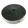 Elica Koolstoffilter FB01UA / CFC0141601 Elica Koolstoffilter FB01UA / CFC0141601