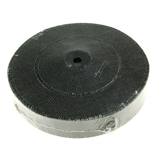 Elica Koolstoffilter FB01UA / CFC0141601 Elica Koolstoffilter FB01UA / CFC0141601