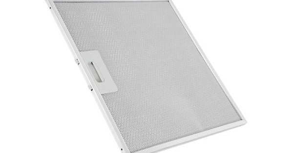 stoffilterzak Festool Hepa - , Online veiling van metaal, machines