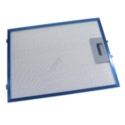 Hygena Metaalfilter 08087609 298x238