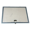 Mepamsa Metaalfilter 133.0017.055 235x190x8mm