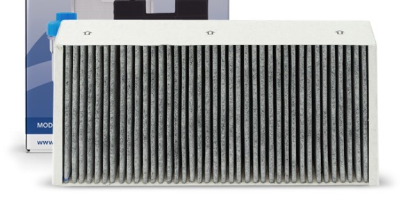 BORA XBO stoomoven | Keukenspecialist Geldrop BORA XBO stoomoven | Keukenspecialist Geldrop