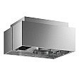 Constructa CleanAir recirculatiemodule 17000175 / CZ5286X0 Constructa CleanAir recirculatiemodule 17000175 / CZ5286X0