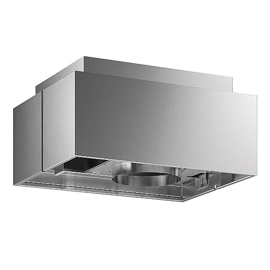 Constructa CleanAir recirculatiemodule 17000175 / CZ5286X0 Constructa CleanAir recirculatiemodule 17000175 / CZ5286X0